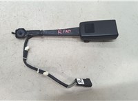  Замок ремня безопасности Ford Edge 2018-2023 20498074 #1
