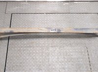 2K5511151AK Рессора Volkswagen Caddy 2004-2015 20498079 #1