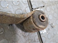 2K5511151AK Рессора Volkswagen Caddy 2004-2015 20498079 #3