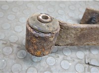 2K5511151AK Рессора Volkswagen Caddy 2004-2015 20498079 #4