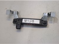 GS1D676N0, 9M8119H432BD Антенна Mazda 6 2008-2012 USA 20498089 #1