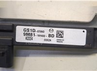 GS1D676N0, 9M8119H432BD Антенна Mazda 6 2008-2012 USA 20498089 #2