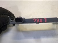 GS1D676N0, 9M8119H432BD Антенна Mazda 6 2008-2012 USA 20498089 #3