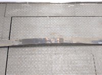  Рессора Peugeot Boxer 2014- 20498092 #1