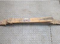 4150A174 Рессора Mitsubishi L200 2006-2015 20498102 #1