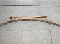 4150A174 Рессора Mitsubishi L200 2006-2015 20498102 #2