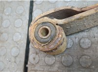 4150A174 Рессора Mitsubishi L200 2006-2015 20498102 #3
