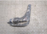 638551AA0A Брызговик Nissan Murano 2008-2015 20498104 #3