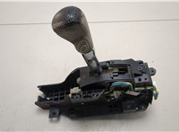 349101AA0B, 349011AA0A Кулиса КПП Nissan Murano 2008-2015 20498105 #1