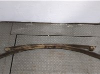  Рессора Volkswagen LT 28-46 1996-2006 20498109 #2