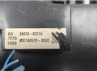 840100CC10, 1465706520 Переключатель отопителя (печки) Toyota Tundra 2007-2013 20498116 #3