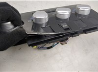 840100CC10, 1465706520 Переключатель отопителя (печки) Toyota Tundra 2007-2013 20498116 #4