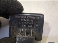 7333588 Датчик температуры BMW X3 F25 2010-2017 20498117 #2