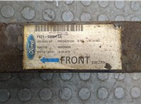 2359688 Рессора Ford Transit (Tourneo) Custom 2012-2025 20498120 #2