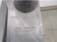 625807S600 Пластик (обшивка) моторного отсека Infiniti QX56 2004-2010 20498122 #3