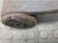 2359688 Рессора Ford Transit (Tourneo) Custom 2012-2025 20498125 #2