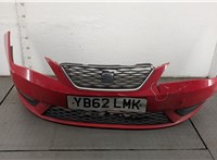 6J0807241C Заглушка буксировочного крюка Seat Ibiza 4 2008-2015 11444420 #1