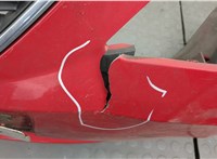 6J0807241C Заглушка буксировочного крюка Seat Ibiza 4 2008-2015 11444420 #3