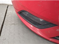 6J0807241C Заглушка буксировочного крюка Seat Ibiza 4 2008-2015 11444420 #4