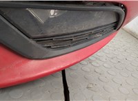 6J0807241C Заглушка буксировочного крюка Seat Ibiza 4 2008-2015 11444420 #7