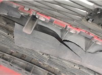 6J0807241C Заглушка буксировочного крюка Seat Ibiza 4 2008-2015 11444420 #8