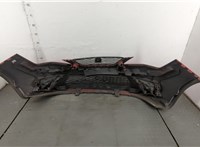 6J0807241C Заглушка буксировочного крюка Seat Ibiza 4 2008-2015 11444420 #9