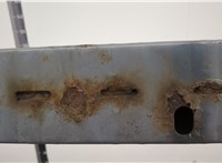 5202102090 Усилитель бампера Toyota Corolla E12 2001-2006 20498130 #2