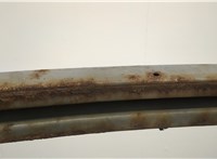 5202102090 Усилитель бампера Toyota Corolla E12 2001-2006 20498130 #5