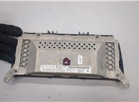 9370870 Дисплей компьютера (информационный) BMW X3 F25 2010-2017 20498135 #3