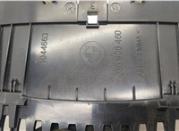 6805241 Щиток приборов (приборная панель) BMW X3 F25 2010-2017 20498137 #2