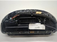 6805241 Щиток приборов (приборная панель) BMW X3 F25 2010-2017 20498137 #4