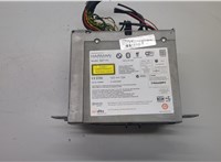 6819953 Магнитола BMW X3 F25 2010-2017 20498139 #1