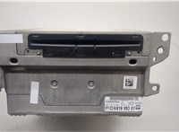 6819953 Магнитола BMW X3 F25 2010-2017 20498139 #3
