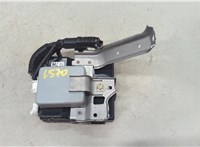 8998148841 Блок управления бортовой сети (Body Control Module) Toyota Venza 2020- 20498141 #1