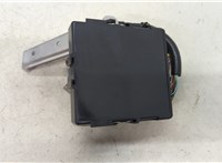 8998148841 Блок управления бортовой сети (Body Control Module) Toyota Venza 2020- 20498141 #2