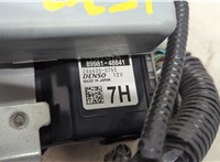 8998148841 Блок управления бортовой сети (Body Control Module) Toyota Venza 2020- 20498141 #3