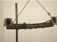  Усилитель бампера Ford Kuga 2008-2012 20498143 #4