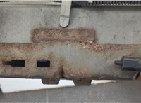  Усилитель бампера Ford Kuga 2008-2012 20498143 #5