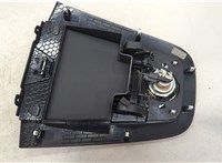 FT4Z58301A05AA Пластик панели торпеды Ford Edge 2018-2023 20498147 #2