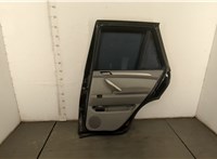  Замок двери BMW X5 E53 2000-2006 11444425 #3