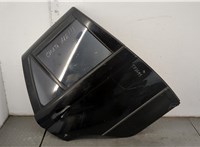  Замок двери BMW X5 E53 2000-2006 11444425 #1