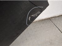  Замок двери BMW X5 E53 2000-2006 11444425 #5