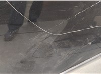  Замок двери BMW X5 E53 2000-2006 11444425 #6