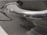  Замок двери BMW X5 E53 2000-2006 11444425 #9