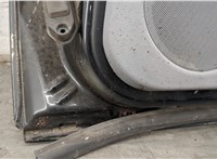  Замок двери BMW X5 E53 2000-2006 11444425 #10