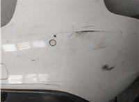  Заглушка буксировочного крюка Audi A6 (C7) 2011-2018 11444429 #3