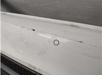  Заглушка буксировочного крюка Audi A6 (C7) 2011-2018 11444429 #4