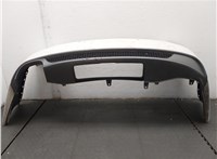  Заглушка буксировочного крюка Audi A6 (C7) 2011-2018 11444429 #5