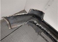  Заглушка буксировочного крюка Audi A6 (C7) 2011-2018 11444429 #6