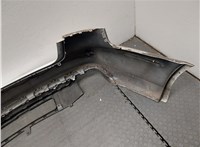  Заглушка буксировочного крюка Audi A6 (C7) 2011-2018 11444429 #7